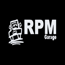 Rpmgarage