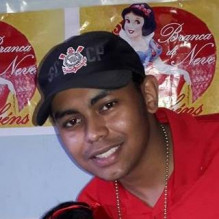 Danilo