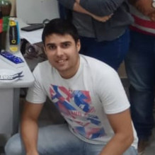 Edmo