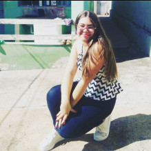 Mar�a