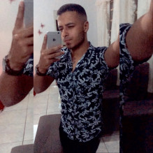 Matheus