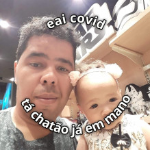 Samuel