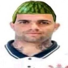 Anderson