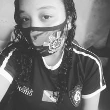 Andreyna