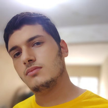 Erik