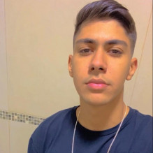 Matheus
