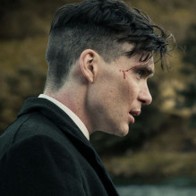 Thomas
