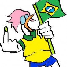 Barba