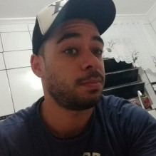 Bruno