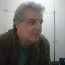 Calixto
