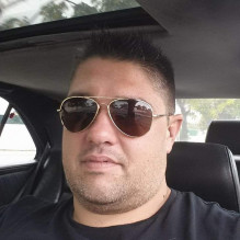 Dhyolando