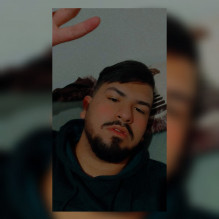 Diego