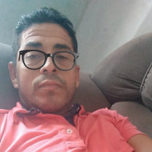 Gerado