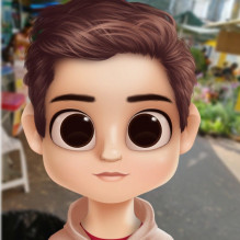 Luc