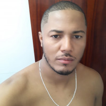 Marcelo