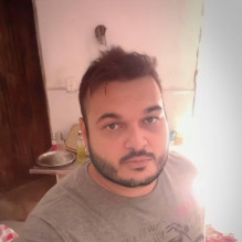 Marcio