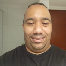 Carlos