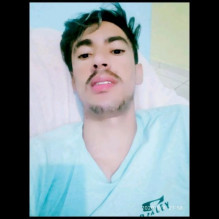 Diego
