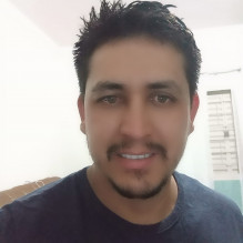 Erivelto Santos