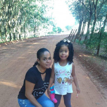 Geane