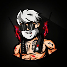 Kaue