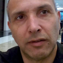 Alberto
