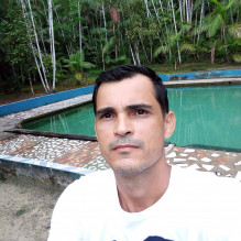 Cleber