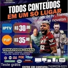 Fabiano