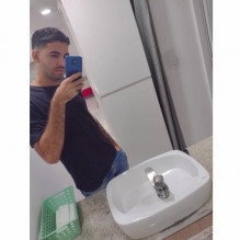 Gabriel