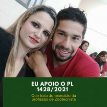 Thiago