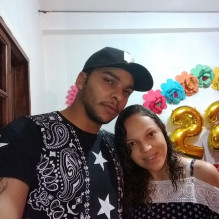 Amauri