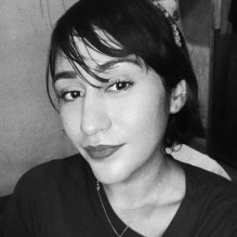 Deysi