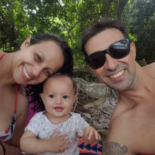 Glauco