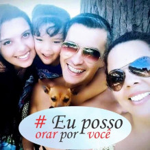Jair