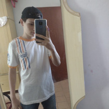Ot�vio