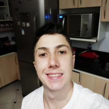 Gabriel