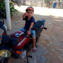 Joao