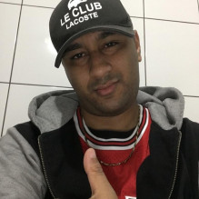 Lucas
