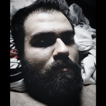 S�rgio