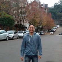 FELIPE