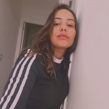 Graciela