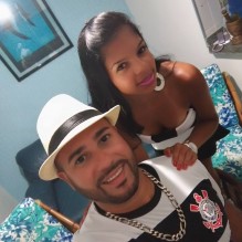Leandro