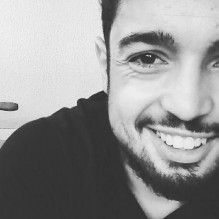 Matheus