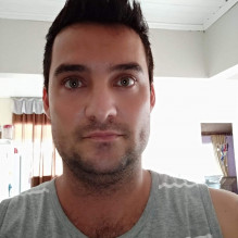 Alexandresanti