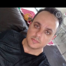 Dan
