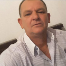 Admir