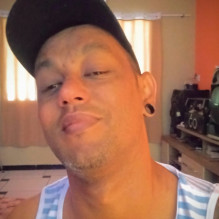 Alexandro