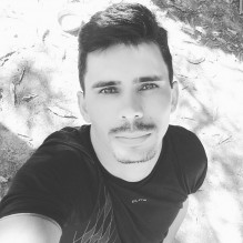 Eduardo