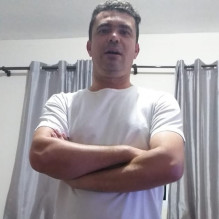 Junior