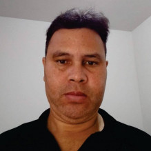 Aparecido